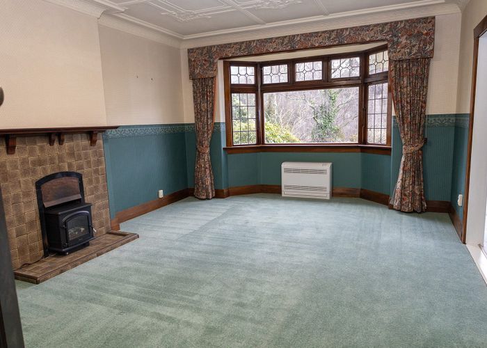  at 272 High Street, City Centre, Dunedin, Otago