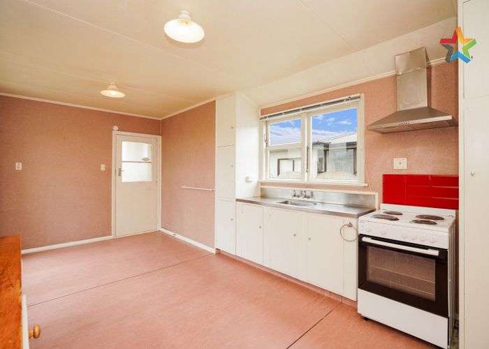  at 24 Thornhill Street, Rockdale, Invercargill, Southland