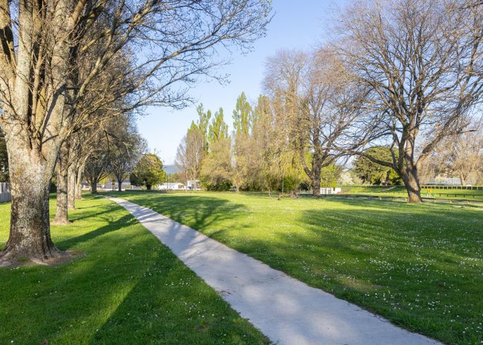  at 65 Collingwood Street, Hokowhitu, Palmerston North
