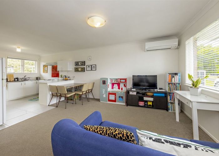  at 3/117 Station Road, Papatoetoe, Manukau City, Auckland