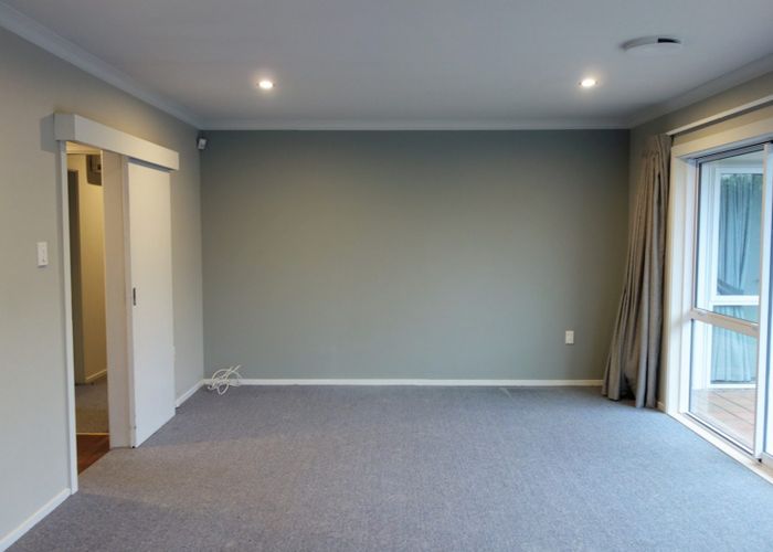  at 24 Apollo Place, Papanui, Christchurch City, Canterbury