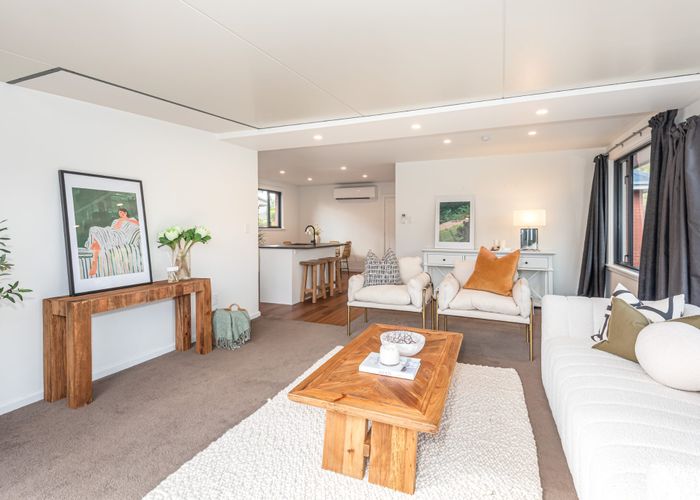  at 13 Curries Road, Hillsborough, Christchurch City, Canterbury