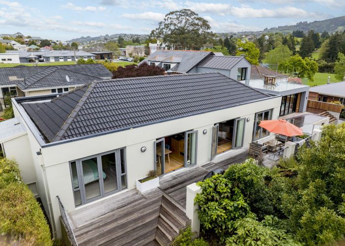  at 90 Passmore Crescent, Maori Hill, Dunedin