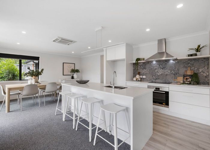  at 25 Pakanga Grove, Pyes Pa, Tauranga, Bay Of Plenty