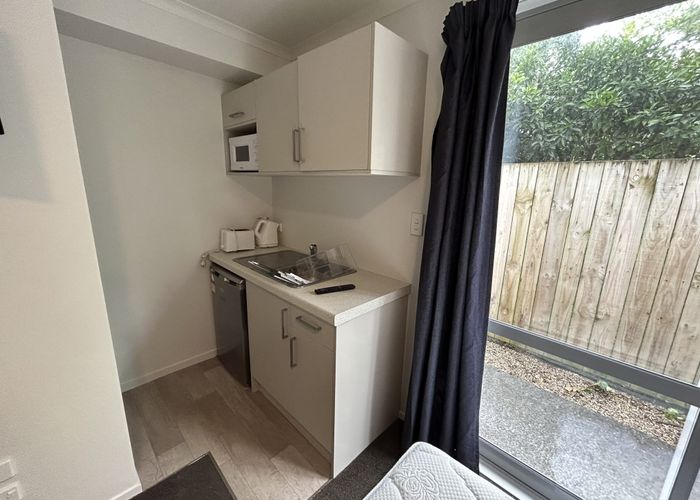  at 4B/167 Knighton Road, Hillcrest, Hamilton, Waikato