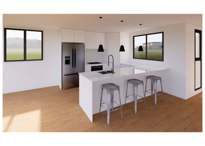  at 17 Orwell Way, Ashburton, Ashburton, Canterbury