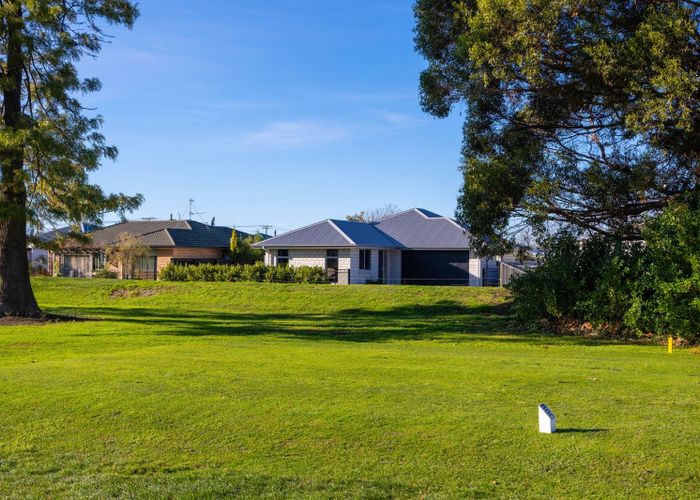  at 40A Parker Street, Mayfield, Blenheim