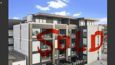  at 412/32 Anzac Road, Browns Bay, Auckland