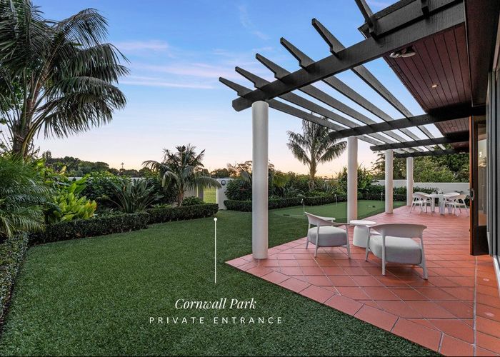  at 108 Wheturangi Road, Epsom, Auckland City, Auckland