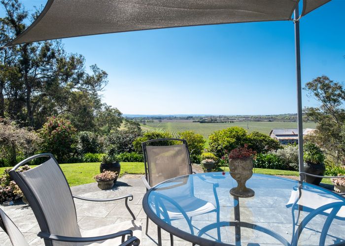  at 317 Te Mata Road, Havelock North, Havelock North
