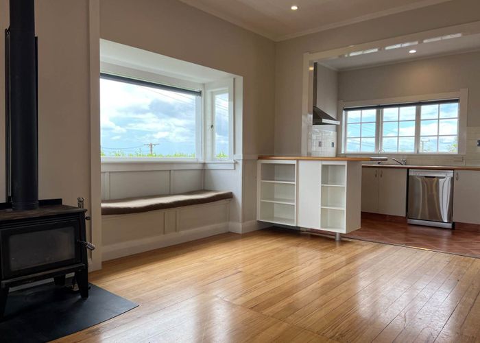  at 24 Pleasant Road, Glen Eden, Waitakere City, Auckland