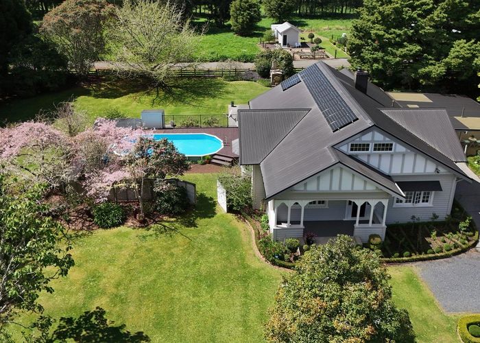  at 6926 Mangakahia Road, Kaikohe, Far North, Northland