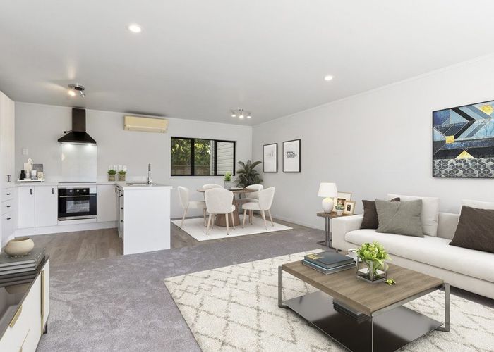  at 31/8 Flynn Street, Birkdale, North Shore City, Auckland