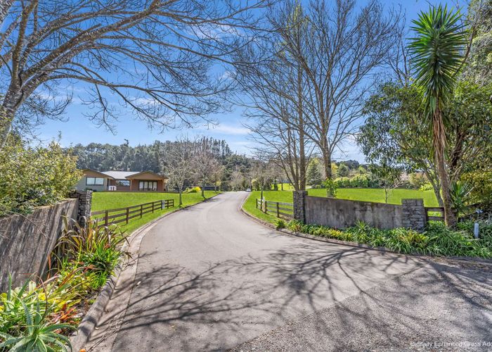  at 2 Aldermen Lane, Tairua, Thames-Coromandel, Waikato