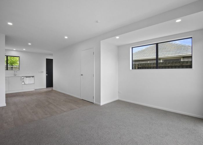  at 6/110  Southampton Street, Sydenham, Christchurch City, Canterbury