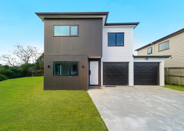  at 18 Paneika Lane, Otahuhu, Auckland City, Auckland