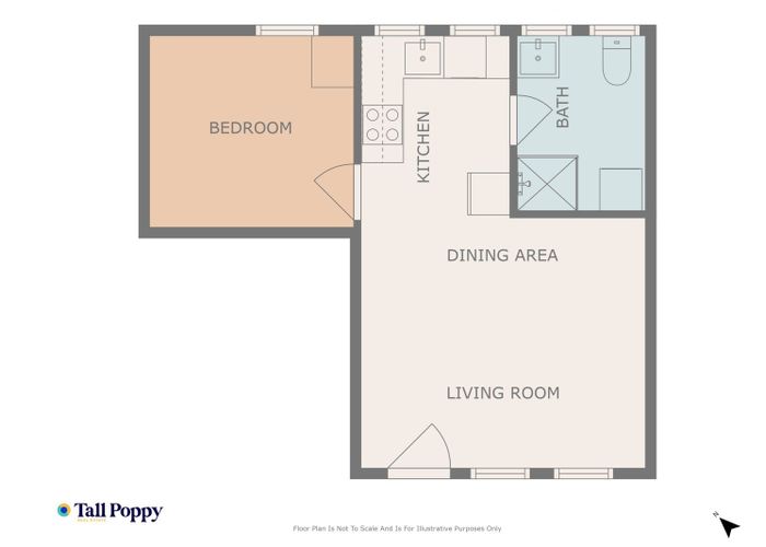  at 6/116 Sunderland Street, Clyde, Central Otago, Otago