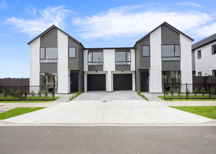  at 12 Babos Ave, Kumeu, Rodney, Auckland
