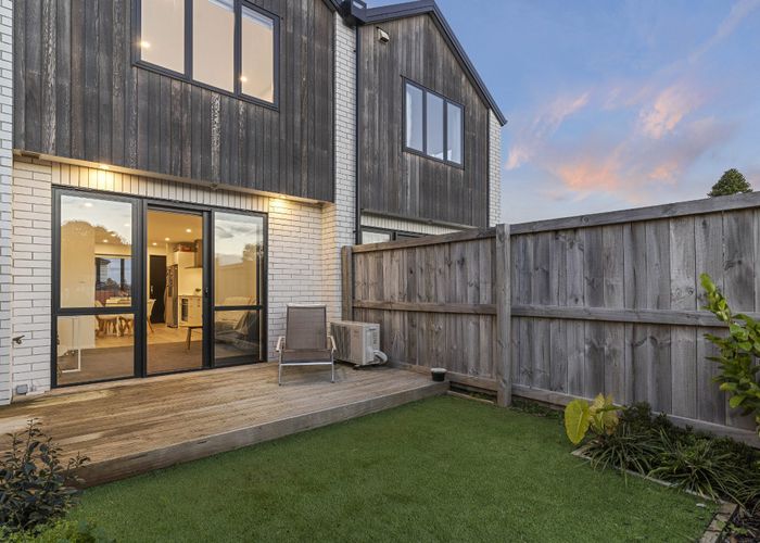  at 2D Bertrand Road, Mount Wellington, Auckland