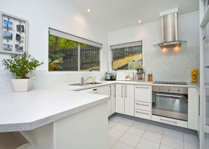  at 79 Stott Avenue, Birkdale, North Shore City, Auckland