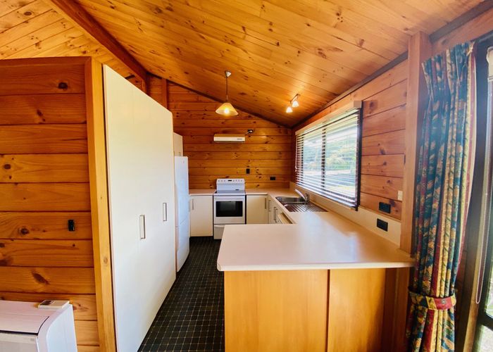  at 58 Branch Road, Highlands Park, New Plymouth, Taranaki