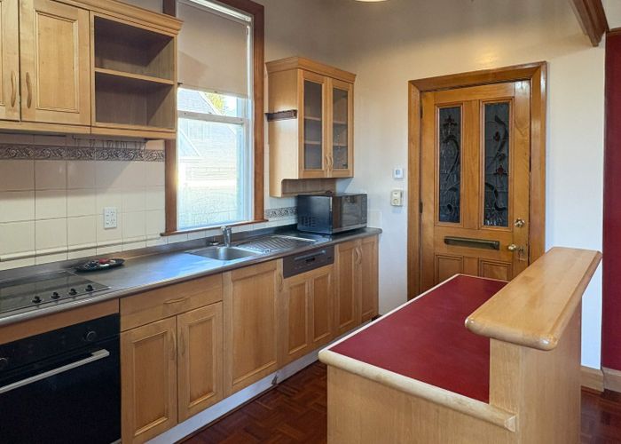  at 1/94 Innes Road, St. Albans, Christchurch City, Canterbury