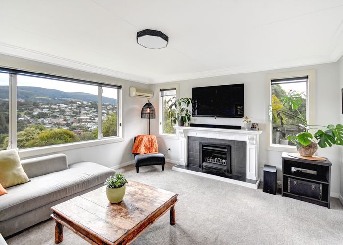  at 32 Falcon Street, Kaikorai, Dunedin