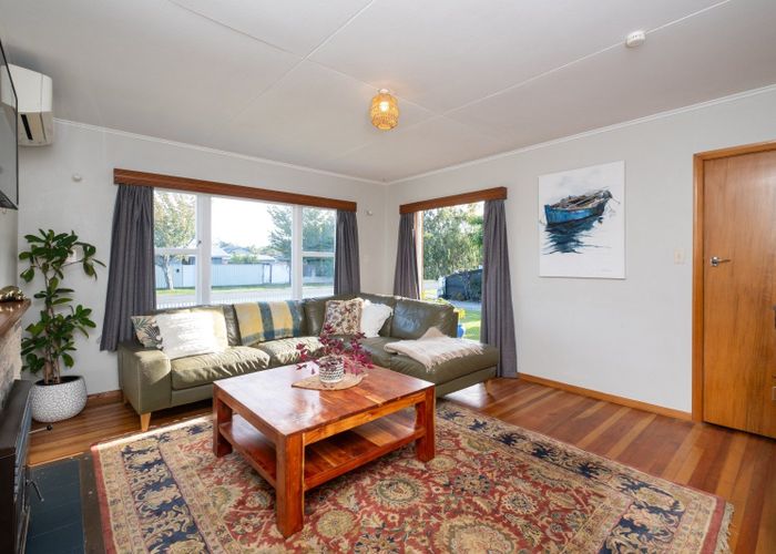  at 2A Hinton Road, Taradale, Napier