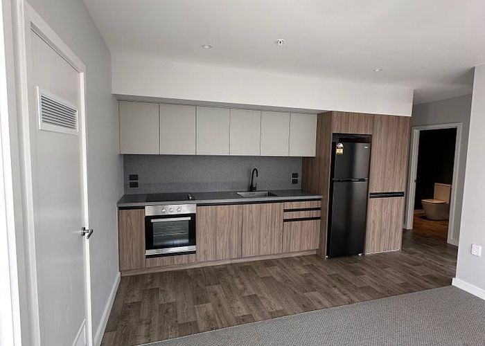  at 106/14 Laings Road, Lower Hutt, Lower Hutt, Wellington