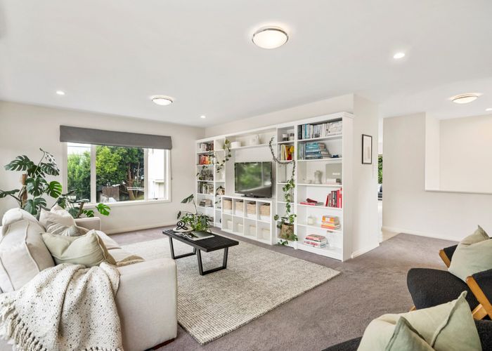  at 67B Rukutai Street, Orakei, Auckland