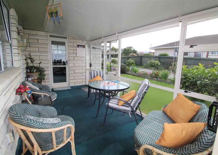  at 2/37 Gleniti Road, Gleniti, Timaru