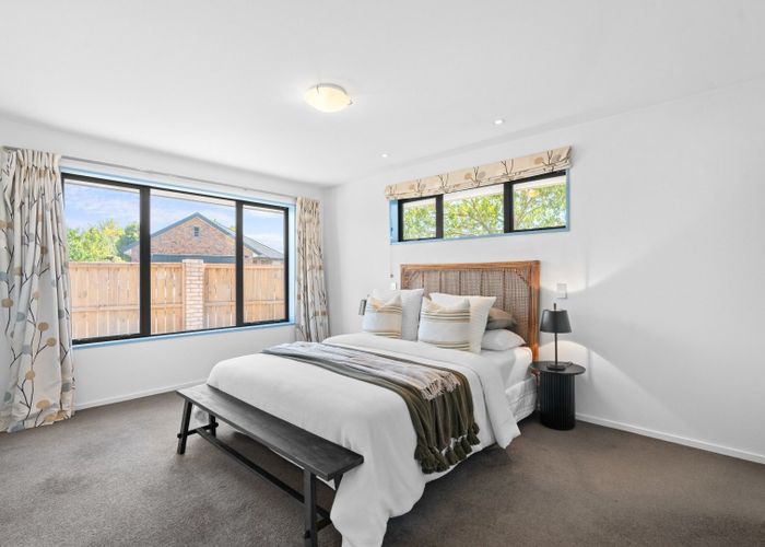  at 10 Jacques Way, Yaldhurst , Christchurch City, Canterbury