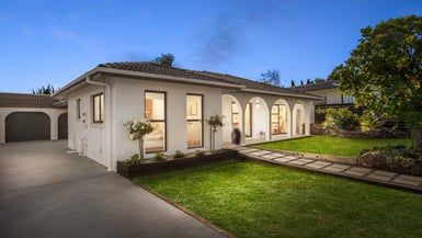  at 35 Luton Avenue, Sunnyhills, Auckland