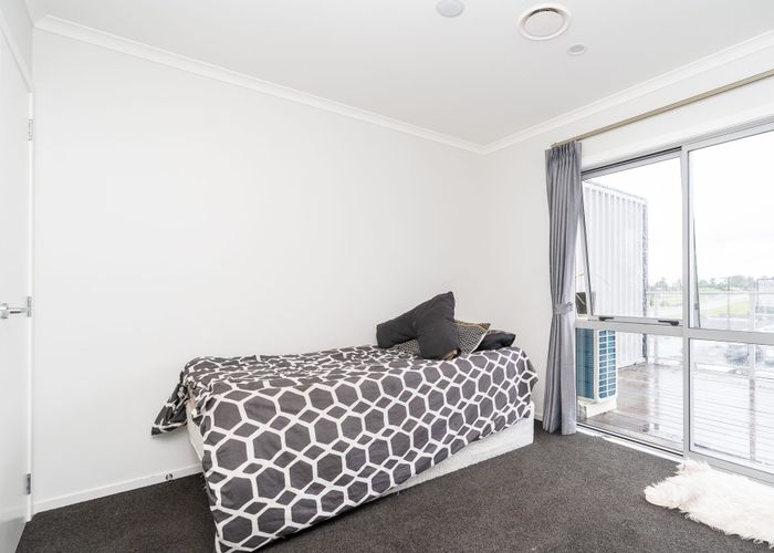  at 4/148 Horsham Downs Road, Rototuna, Hamilton, Waikato