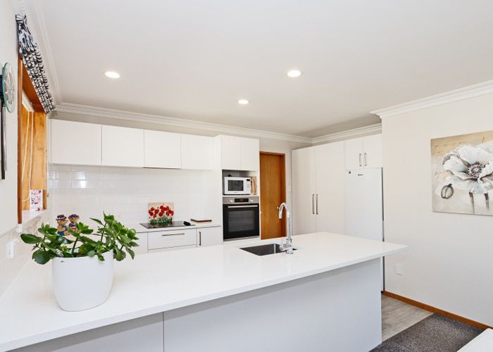  at 88 Windsor Street, Windsor, Invercargill, Southland