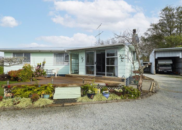  at 13 Domain Road, Ormond, Gisborne
