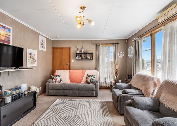  at 72 Manuka Street, Castlecliff, Whanganui, Manawatu / Whanganui