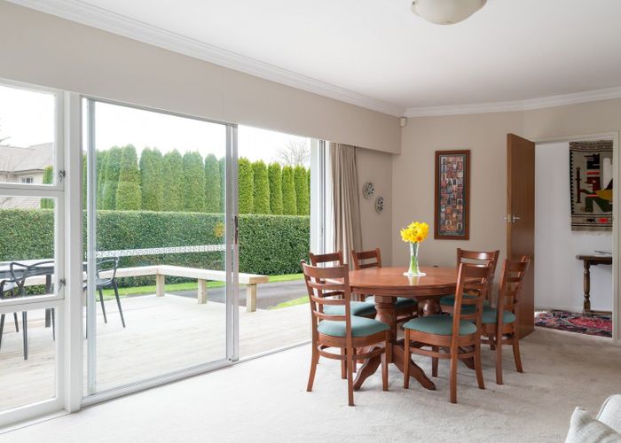  at 15 Dalbeth Place, Matangi, Hamilton