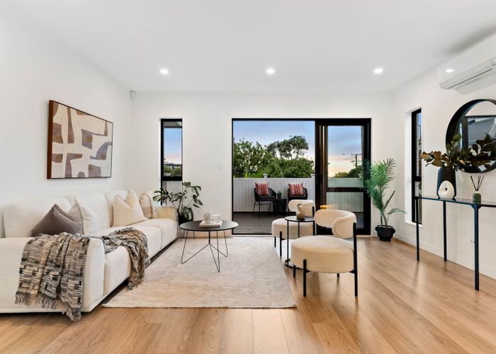  at 37A Hastings Road, Mairangi Bay, Auckland