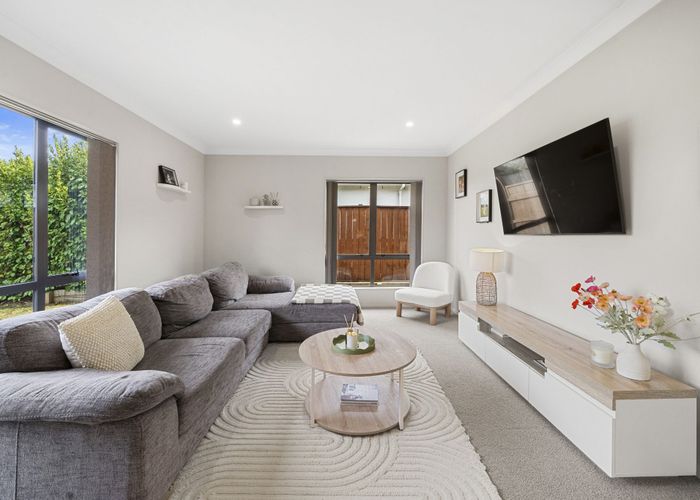  at 47 Kuhanui Drive, Karaka, Franklin, Auckland