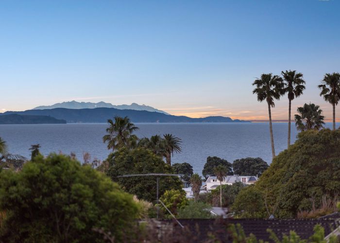  at 83B William Bayes Place, Red Beach, Rodney, Auckland