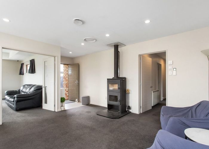  at 10 Strathcarron Place, Broomfield, Christchurch