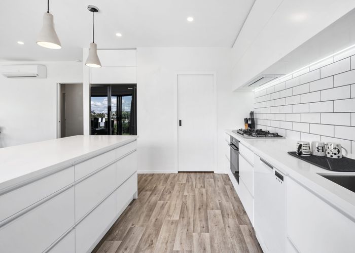  at 73D Thomas Crescent, Western Heights, Rotorua