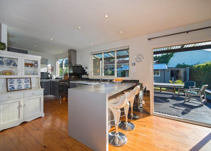  at 4A Heretaunga Avenue, Onehunga, Auckland City, Auckland