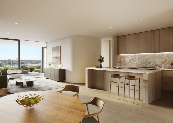  at 11 York Street, Parnell, Auckland City, Auckland