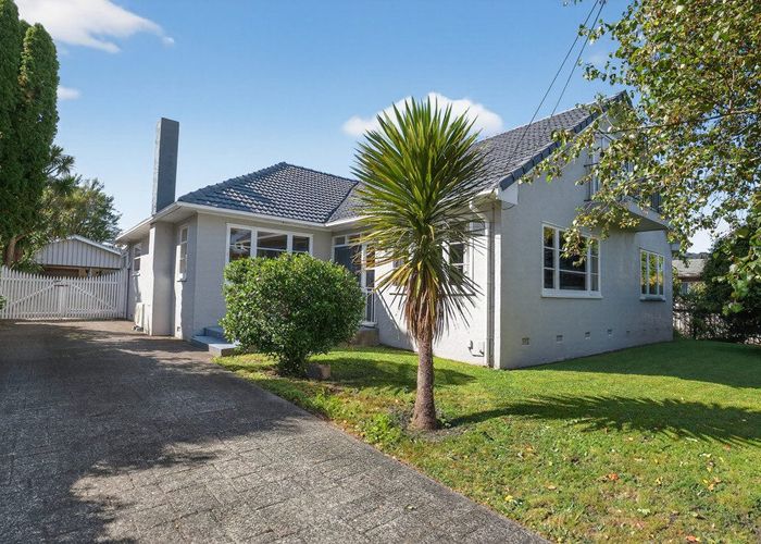  at 34 Golders Road, Elderslea, Upper Hutt, Wellington