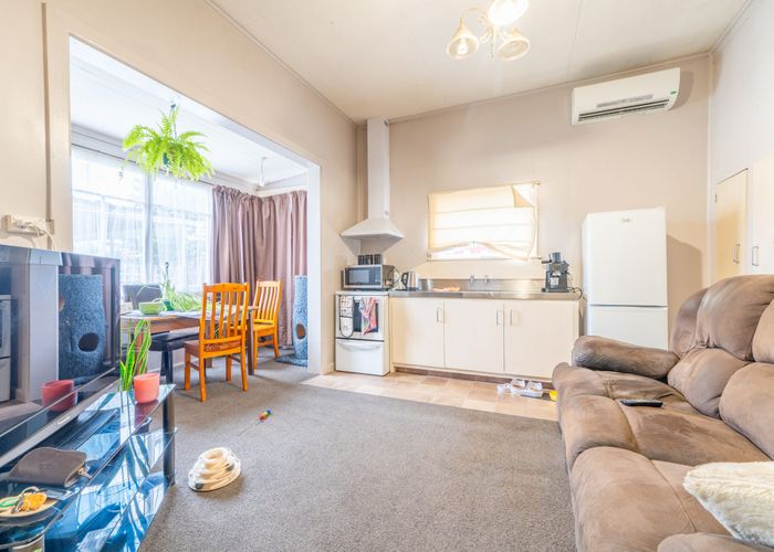  at 32 Jackson Street, West End, Timaru, Canterbury
