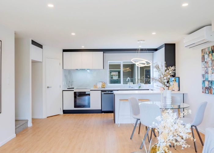  at 5C Liston Street, Northcote, North Shore City, Auckland