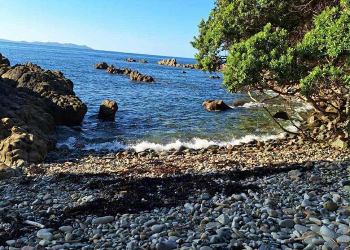  at Lot 4, 303 Waiaua Road, Hihi, Far North, Northland