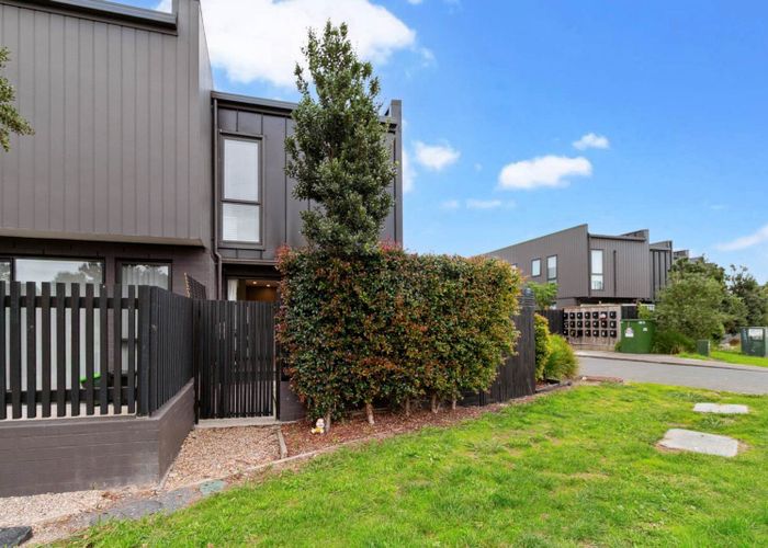  at 638  Massey Road, Mangere, Manukau City, Auckland